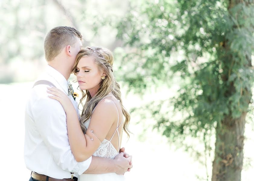 Photographe de mariage Jacqueline (jacquelinephoto). Photo du 30 décembre 2019