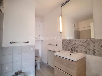 appartement à Cannes (06)