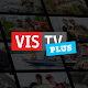 Download VIS TV Plus For PC Windows and Mac