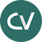 Item logo image for CV CRM extensão para leads