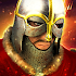 Shieldwall Chronicles: Swords of the North1 (Paid)
