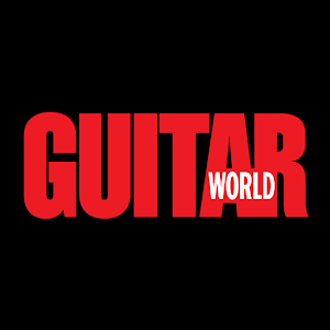 Guitar World.apk 6.1.0