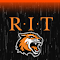 Item logo image for A Better RIT Theme