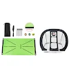 miniatures image - 9