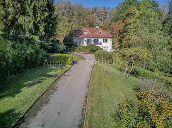 maison à Annecy (74)