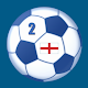 Football EN 2 (the English 2nd league) Download on Windows