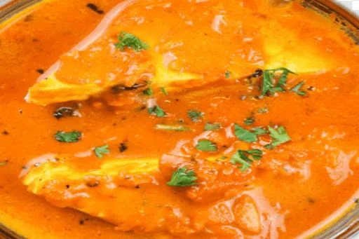 Shahi Paneer