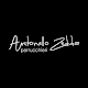 Download Antonello Zedda Parrucchieri For PC Windows and Mac 1.3