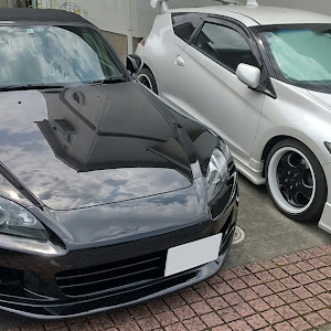 S2000 AP1