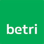 Cover Image of Télécharger Betri Banki 6.3.0 APK