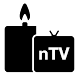 nTV Download on Windows