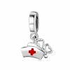 miniatures image - 0
