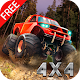 Monster Truck Offroad Rally Racing Download on Windows