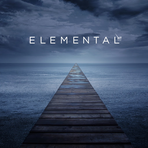 The Machination - YouTube Music