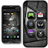 Cool Black Material Theme1.1.1