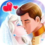 Cover Image of डाउनलोड Ice Princess Royal Wedding 3.0.3129 APK