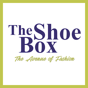 Download The Shoe Box For PC Windows and Mac