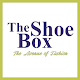 Download The Shoe Box For PC Windows and Mac 0.1