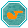 SostUp icon