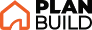 Planbuild Construction Limited Logo
