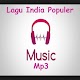 Download Kumpulan Lagu India Terpopuler For PC Windows and Mac 1.0