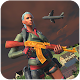 Download World Military Firing Squad Fire war Battleground For PC Windows and Mac 1.0