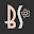 Beauty Section Download on Windows