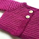 Download Baby Sweater Knit Pattern Girl For PC Windows and Mac 1.0