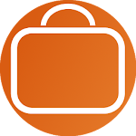 Cover Image of Herunterladen Full Packing List for Vacation 1.6 APK