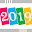 Telugu calendar 2019 Download on Windows
