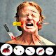 Download Fight Battle Photo Editor: Battle Effect prank For PC Windows and Mac 1.0