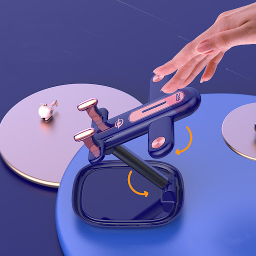 miniatures image - 3