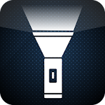 Cover Image of Download Flashlight Galaxy S7 + S8 3.3.1 APK