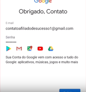 email-do-gmail