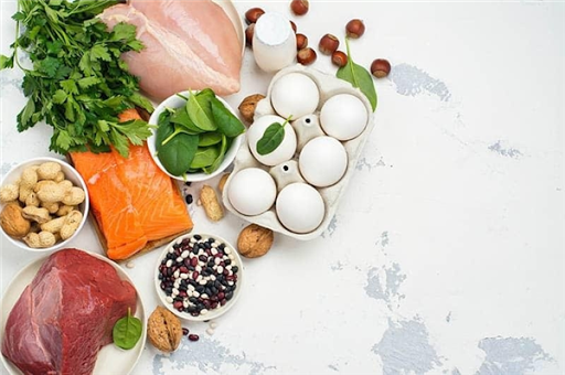Soluble Fiber Foods Ibs: diet in polycystic kidney disese diet pln for pk...