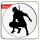 Download Learn Ninjutsu Technique For PC Windows and Mac 1.0