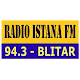 Download Istana FM Blitar For PC Windows and Mac 1.0