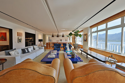 Apartment 2