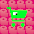 Toilet Paper Rush1.0.3