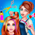 My Dream Spa Beauty Salon : Hair Saloon1.0.2