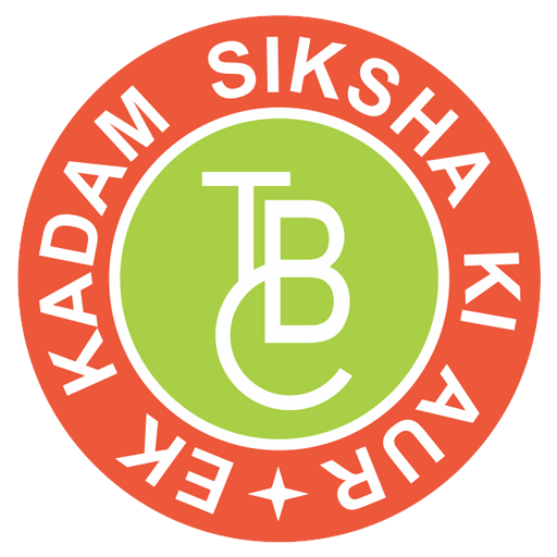 The Bright Child Nikol