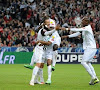 Groupe K: Guingamp n'a pas craqué