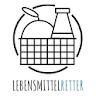 Lebensmittelretter icon