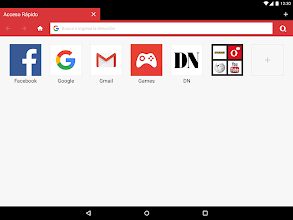 Opera Mini X Video - Navegador Opera Mini - Apps en Google Play