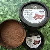 Lọ 250G Muối Tẩy Tế Bào Chết Toàn Thân Organic Hương Choco