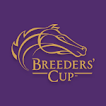 Cover Image of Télécharger Breeders' Cup 1.0.5 APK