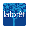 LAFORÊT Capbreton icon