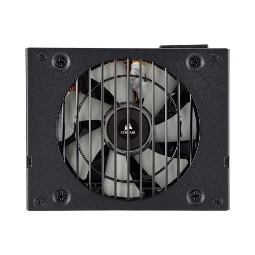 Nguồn máy tính Corsair 750w SF750 80 Plus Platinum