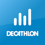 Cover Image of Tải xuống Kết nối Decathlon 1.20.0 APK