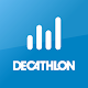 Decathlon Connect Download on Windows